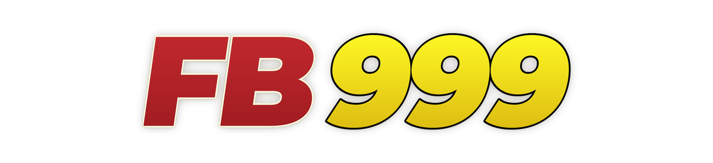 fb999